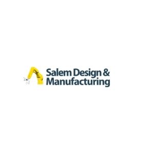Salem Design & Manufacturing, LLC